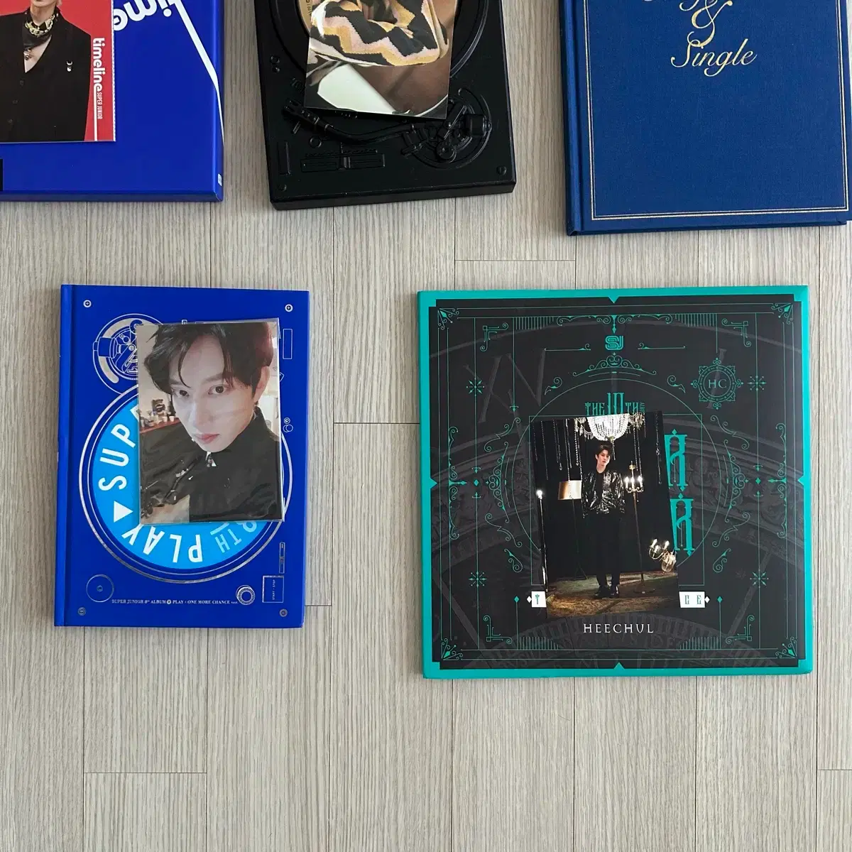 thumbnail-8